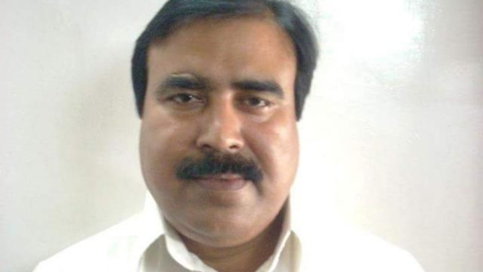 Assam Congress MLA Aftabuddin Mollah arrested for derogatory remarks on priests - Vimarsana News