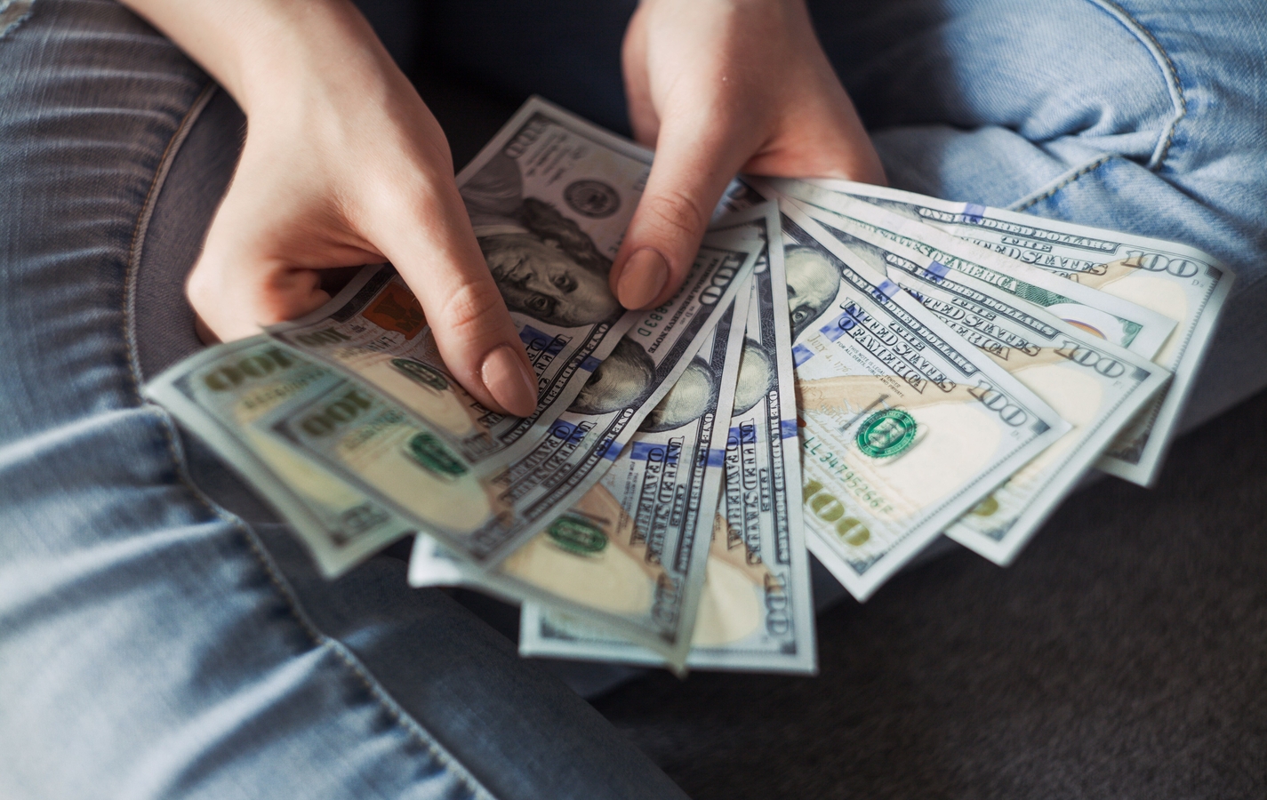 Steps to achieve financial independence before you are 30 - Vimarsana News