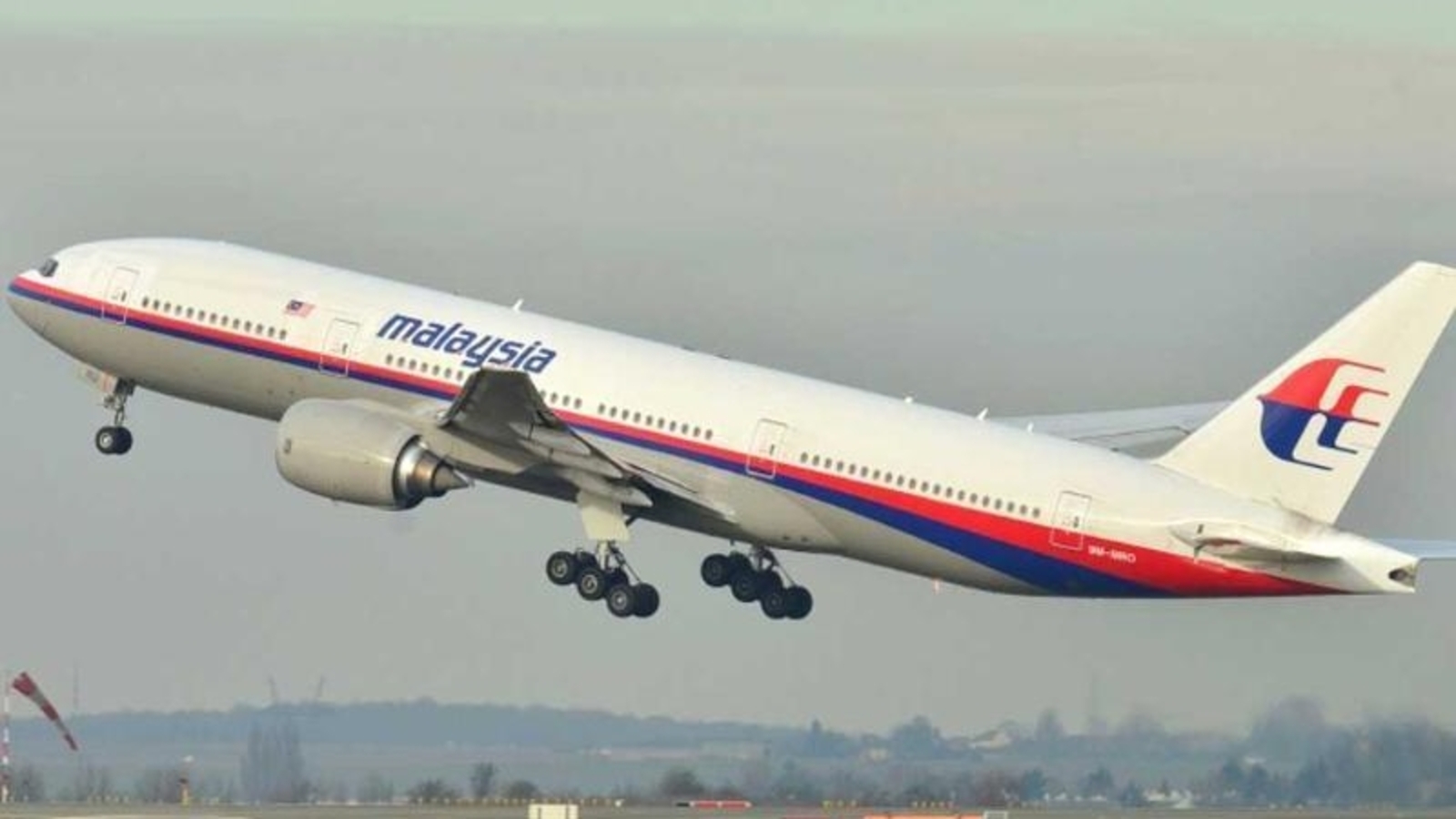 Malaysian Airlines to start direct flight service between TVM-Kuala Lumpur | Travel - Vimarsana News
