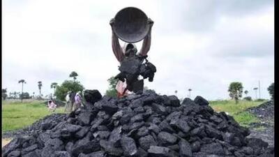 Govts set to increase fossil fuel production leading to breach of Paris goals: Report Govts set to increase fossil fuel production leading to breach of Paris goals: Report