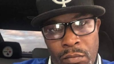 Hip-hop luminary C-Knight mourned by former collaborator Bo-Roc (Twitter) Hip-hop luminary C-Knight mourned by former collaborator Bo-Roc (Twitter)