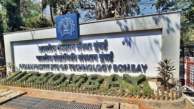 With 148 universities in the ranking list, India also becomes the country in Asia with the highest number of universities being featured surpassing China with 133 and Japan with 96 universities. With 148 universities in the ranking list, India also becomes the country in Asia with the highest number of universities being featured surpassing China with 133 and Japan with 96 universities.