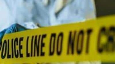 Police said the encounter between the Maoists and the security forces broke out near a house in Chapparam colony in Wayanad district where the former had come to charge their mobile phones. (HT Archives) Police said the encounter between the Maoists and the security forces broke out near a house in Chapparam colony in Wayanad district where the former had come to charge their mobile phones. (HT Archives)