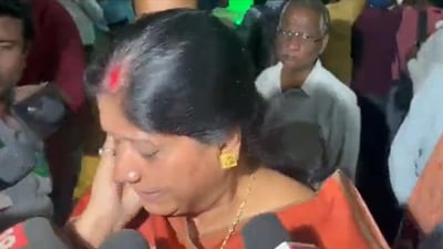 BJP legislator Nivedita Singh (X/ @shubhamrajBJP) BJP legislator Nivedita Singh (X/ @shubhamrajBJP)