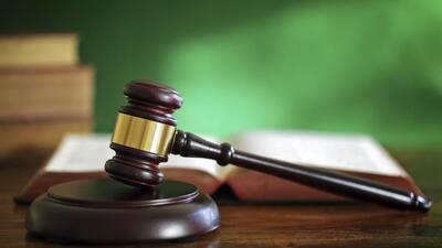 The Mumbai Sessions Court had denied her bail on August 4, 2022. (REPRESENTATIVE PHOTO)