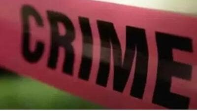 The officials said the raids began early Wednesday and SIA sleuths have collected evidence, including from digital devices. (HT File)