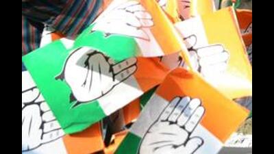 Weaker sections across country suffer under BJP regime: Haryana Congress incharge