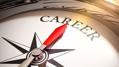 Read daily money and career horoscopes for all zodiac signs and know your fortune for today at Hindustan Times. (Pixabay) Read daily money and career horoscopes for all zodiac signs and know your fortune for today at Hindustan Times. (Pixabay)