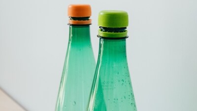 Should not buy aluminium and plastic products: Shoppers should stay away from aluminium and plastic products during Dhanteras. Instead, it is better to buy articles made of metal. (Unsplash)