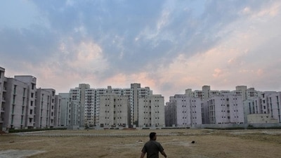 DDA flats Diwali schemes