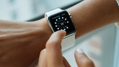 Should buy appliances and gadgets: In the contemporary era, it has become common for people to contemplate the purchase of electronic gadgets and appliances on Dhanteras. (Unsplash)