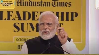 Prime Minister Narendra Modi Prime Minister Narendra Modi