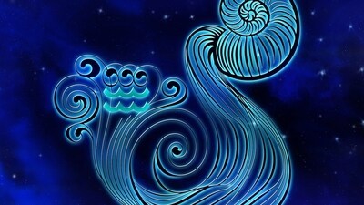 Aquarius Daily Horoscope, November 9, 2023: Get the accurate daily horoscope that predicts a smart love life and a productive official one.