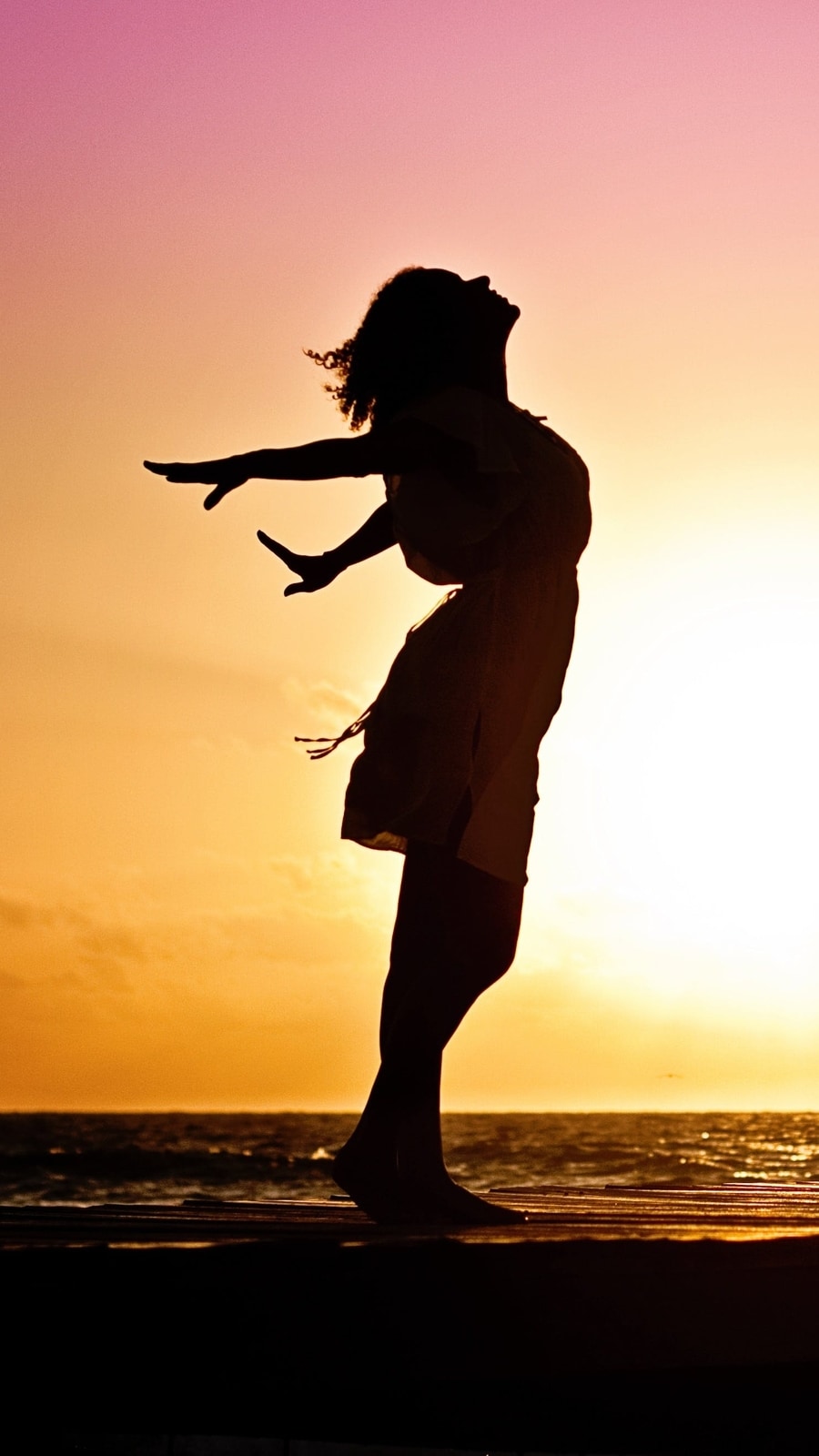 sunrise_