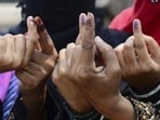 Most of the poll promises (freebies) can’t be fulfilled. . (Representative photo)