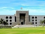 Gujarat HC