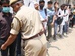 BPSC 69th Integrated CCE Prelims Result 2023 Live Updates (HT Photo)