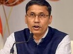 India got consular access to 8 Indians on death row in Qatar on November 7: MEA India got consular access to 8 Indians on death row in Qatar on November 7: MEA