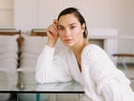 Tensions flare in LA as Gal Gadot hosts controversial screening near Museum of Tolerance. Tensions flare in LA as Gal Gadot hosts controversial screening near Museum of Tolerance.