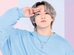 Jungkook from BTS set to perform in Times Square in New York City
