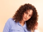 Kangana Ranaut was last seen in Tejas