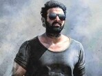 Prabhas’ Salaar teaser was released in July.