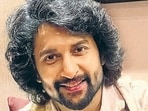 Nani spoke about Rashmika Mandanna's deep fake video. Nani spoke about Rashmika Mandanna's deep fake video.