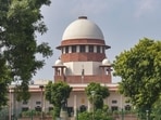 The Supreme Court called for “a bit of soul-searching” from the governors and reminded them that they are not elected by the people. (PTI)