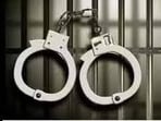 Techie booked in Bengaluru for allegedly groping woman in flight: Report Techie booked in Bengaluru for allegedly groping woman in flight: Report