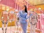 ananya_panday