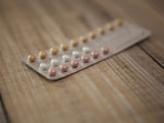 Contraceptive pills may affect fear-regulating brain areas in women: Study Contraceptive pills may affect fear-regulating brain areas in women: Study