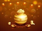 Dhanteras 2023: Date, history, significance, city-wise puja timings Dhanteras 2023: Date, history, significance, city-wise puja timings
