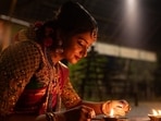Diwali festivities are set to begin with Dhanteras on November 10. While Badi Diwali will be celebrated on November 12, festivities will go on till November 14. During these 5-days of feasting and meeting your loved ones, do not forget to practice these amazing tips by Nutritionist Lovneet Batra for boosting your heart health.