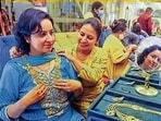 Dhanteras 2023: List of things you should NOT buy on Dhanteras