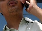 Taiwan’s victory came after authorities ordered phone carriers to block overseas calls disguised as local numbers.