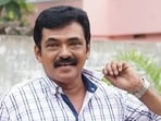 Actor, comedian Kalabhavan Haneef has died.