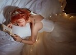 Diwali 2023 and mental health: How to fight loneliness during the festive season 