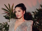 Sunny Leone had shared an urgent plea with her followers.