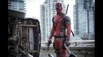 Even superheroes defuse anger with humour, not more anger. Be like Ryan Reynolds’ Deadpool, who practised tact and wit in heated moments.