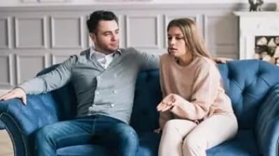 We should not react in a rash way or get too emotional in the middle of the conversation. We should learn to regulate our emotions. (Unsplash) We should not react in a rash way or get too emotional in the middle of the conversation. We should learn to regulate our emotions. (Unsplash)
