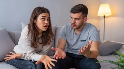 We should keep the introduction part of the conversation short and directly delve into the conversation. (Unsplash) We should keep the introduction part of the conversation short and directly delve into the conversation. (Unsplash)