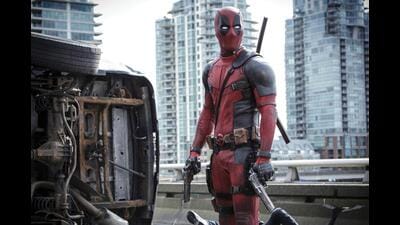 Even superheroes defuse anger with humour, not more anger. Be like Ryan Reynolds’ Deadpool, who practised tact and wit in heated moments. Even superheroes defuse anger with humour, not more anger. Be like Ryan Reynolds’ Deadpool, who practised tact and wit in heated moments.