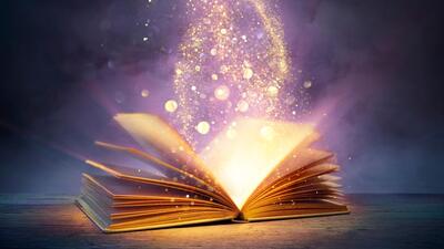 Sharing books is sharing the joy of reading which not only enhances someone’s literary horizons but also fosters a love for learning, writes Sonika Sethi. (Shutterstock) Sharing books is sharing the joy of reading which not only enhances someone’s literary horizons but also fosters a love for learning, writes Sonika Sethi. (Shutterstock)