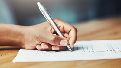 Month-long Board Examination training programme conducted for Teachers in Arunachal Pradesh. (Getty Images/iStockphoto) Month-long Board Examination training programme conducted for Teachers in Arunachal Pradesh. (Getty Images/iStockphoto)