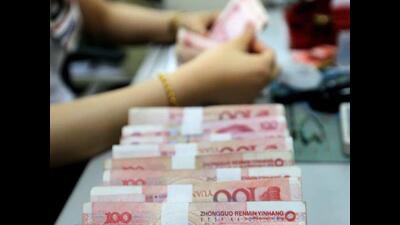 The fraud was carried out under the name of QFX brand and spans across Punjab, Haryana, Chandigarh, Himachal Pradesh, Delhi, Gujarat and Goa (iStock)