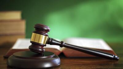 The petition has requested the court to issue a writ of mandamus or a writ in the nature of mandamus or any other appropriate writ, order and or direction commanding ECI to immediately conduct the by-election in the said constituency in compliance with Section 151A. (REPRESENTATIVE PHOTO) The petition has requested the court to issue a writ of mandamus or a writ in the nature of mandamus or any other appropriate writ, order and or direction commanding ECI to immediately conduct the by-election in the said constituency in compliance with Section 151A. (REPRESENTATIVE PHOTO)
