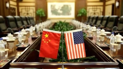 US-China (Reuters)