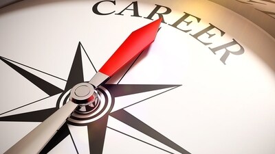 Read daily money and career horoscopes for all zodiac signs and know your fortune for today at Hindustan Times. (Pixabay) Read daily money and career horoscopes for all zodiac signs and know your fortune for today at Hindustan Times. (Pixabay)