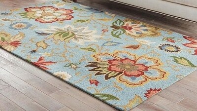 Amazon Sale 2023: Avail attractive deals and discounts running on carpets. Amazon Sale 2023: Avail attractive deals and discounts running on carpets.