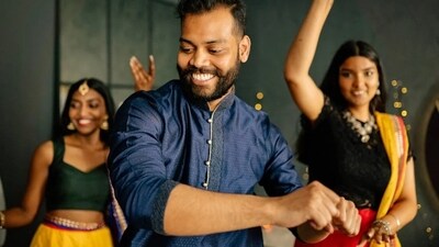 Spending quality time with loved ones can contribute to better heart health by reducing stress and promoting happiness. (Pexels) Spending quality time with loved ones can contribute to better heart health by reducing stress and promoting happiness. (Pexels)